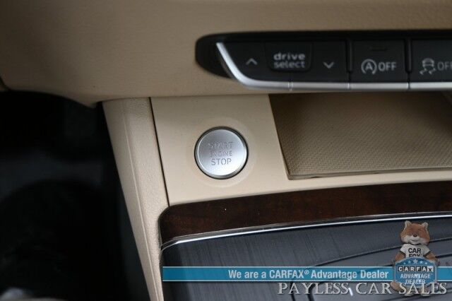 2019 Audi Q5 Premium Anchorage AK