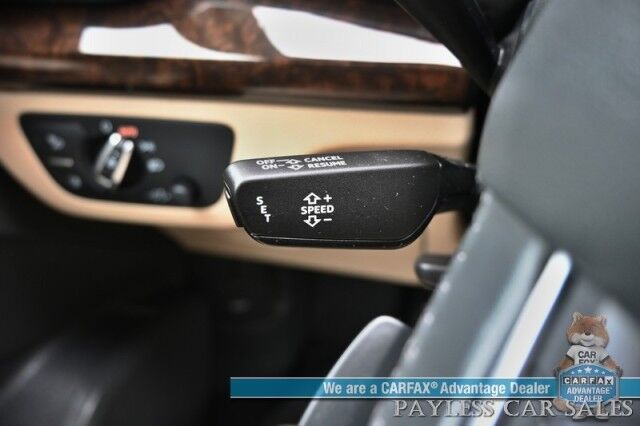 2019 Audi Q5 Premium Anchorage AK