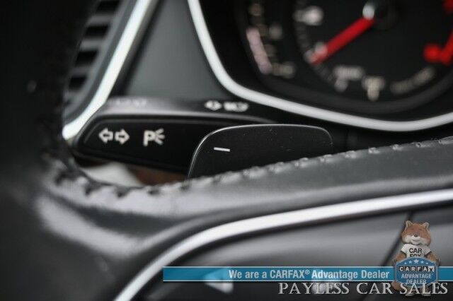 2019 Audi Q5 Premium Anchorage AK