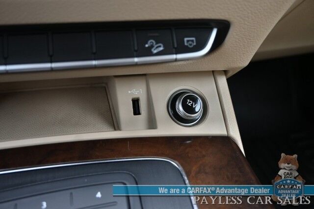 2019 Audi Q5 Premium Anchorage AK