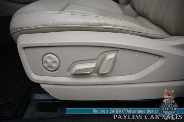 2019 Audi Q5 Premium Anchorage AK