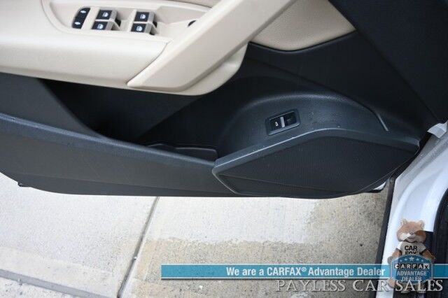 2019 Audi Q5 Premium Anchorage AK