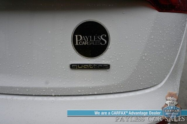 2019 Audi Q5 Premium Anchorage AK