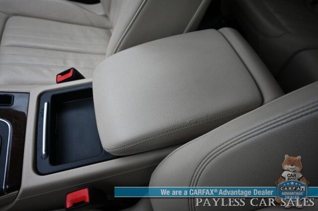 2019 Audi Q5 Premium Anchorage AK