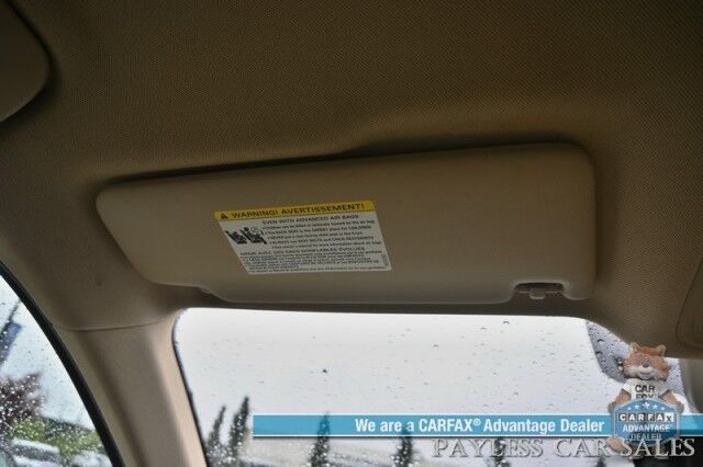2019 Audi Q5 Premium Anchorage AK