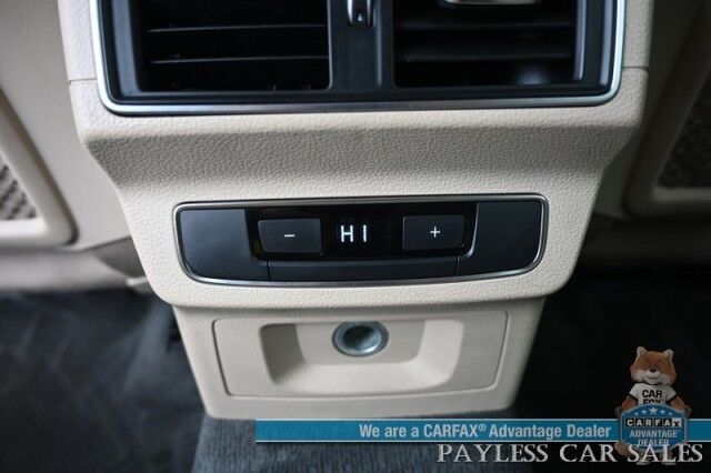 2019 Audi Q5 Premium Anchorage AK