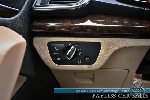 2019 Audi Q5 Premium Anchorage AK