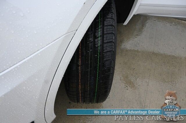2019 Audi Q5 Premium Anchorage AK
