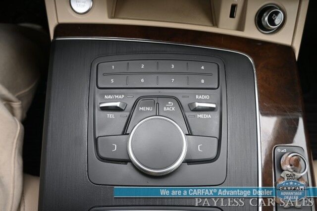 2019 Audi Q5 Premium Anchorage AK