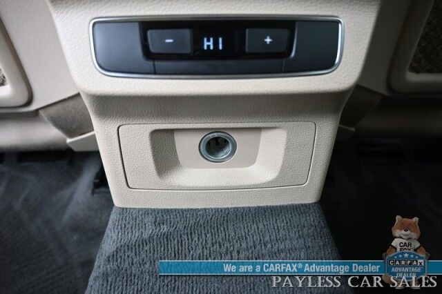 2019 Audi Q5 Premium Anchorage AK