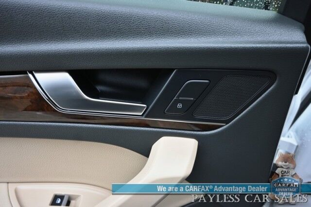 2019 Audi Q5 Premium Anchorage AK