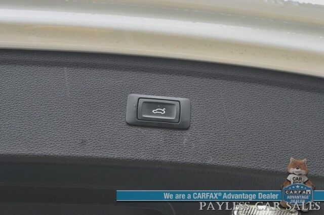 2019 Audi Q5 Premium Anchorage AK