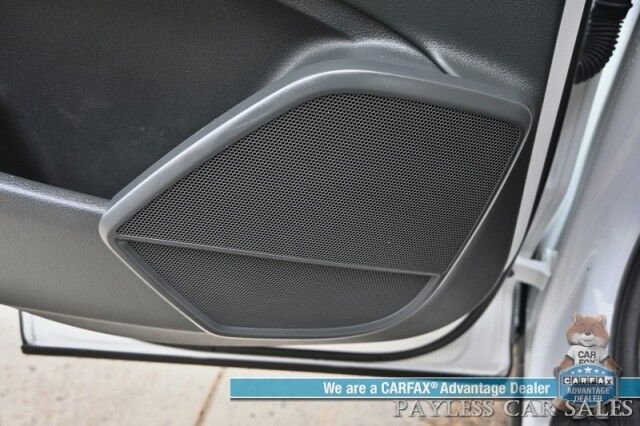 2019 Audi Q5 Premium Anchorage AK