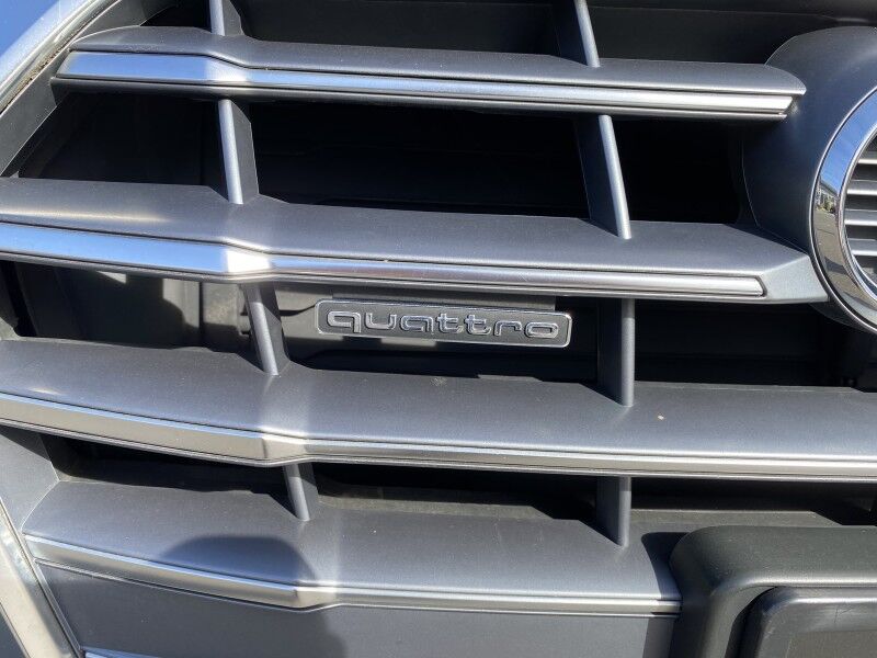 2019 Audi Q5 Premium Bristol  PA