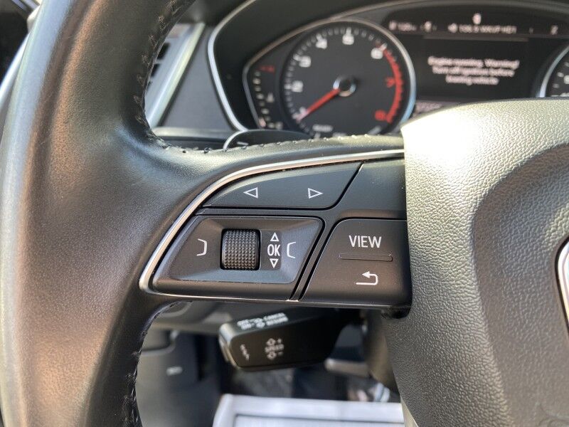 2019 Audi Q5 Premium Bristol  PA