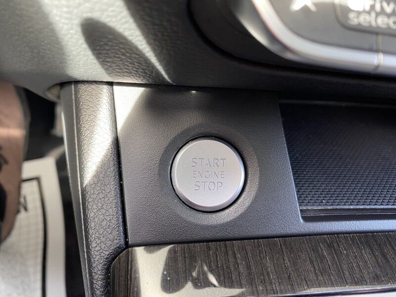 2019 Audi Q5 Premium Springfield PA