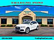 2019 Audi Q5 Premium