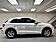 2019 Audi Q5 Premium Dallas TX