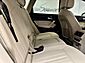 2019 Audi Q5 Premium Dallas TX
