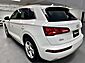 2019 Audi Q5 Premium Dallas TX