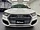 2019 Audi Q5 Premium Dallas TX