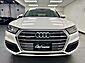 2019 Audi Q5 Premium Dallas TX