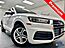 2019 Audi Q5 Premium Dallas TX