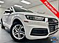2019 Audi Q5 Premium Dallas TX