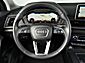 2019 Audi Q5 Premium Plus 45 TFSI Quattro *NAVIGATION, VIRTUAL COCKPIT, SAFETY ALERTS, BACKUP-CAMERA, PANORAMA MOONROOF, LEATHER, CLIMATE SEATS, ADVANCED KEY, 20 INCH WHEELS, BANG & OLUFSEN, ANDROID & APPLE Round Rock TX
