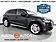 2019 Audi Q5 Premium Plus 45 TFSI Quattro *NAVIGATION, VIRTUAL COCKPIT, SAFETY ALERTS, BACKUP-CAMERA, PANORAMA MOONROOF, LEATHER, CLIMATE SEATS, ADVANCED KEY, 20 INCH WHEELS, BANG & OLUFSEN, ANDROID & APPLE Round Rock TX