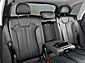 2019 Audi Q5 Premium Plus 45 TFSI Quattro *NAVIGATION, VIRTUAL COCKPIT, SAFETY ALERTS, BACKUP-CAMERA, PANORAMA MOONROOF, LEATHER, CLIMATE SEATS, ADVANCED KEY, 20 INCH WHEELS, BANG & OLUFSEN, ANDROID & APPLE Round Rock TX