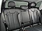 2019 Audi Q5 Premium Plus 45 TFSI Quattro *NAVIGATION, VIRTUAL COCKPIT, SAFETY ALERTS, BACKUP-CAMERA, PANORAMA MOONROOF, LEATHER, CLIMATE SEATS, ADVANCED KEY, 20 INCH WHEELS, BANG & OLUFSEN, ANDROID & APPLE Round Rock TX