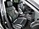 2019 Audi Q5 Premium Plus 45 TFSI Quattro *NAVIGATION, VIRTUAL COCKPIT, SAFETY ALERTS, BACKUP-CAMERA, PANORAMA MOONROOF, LEATHER, CLIMATE SEATS, ADVANCED KEY, 20 INCH WHEELS, BANG & OLUFSEN, ANDROID & APPLE Round Rock TX