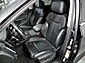 2019 Audi Q5 Premium Plus 45 TFSI Quattro *NAVIGATION, VIRTUAL COCKPIT, SAFETY ALERTS, BACKUP-CAMERA, PANORAMA MOONROOF, LEATHER, CLIMATE SEATS, ADVANCED KEY, 20 INCH WHEELS, BANG & OLUFSEN, ANDROID & APPLE Round Rock TX