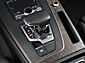 2019 Audi Q5 Premium Plus 45 TFSI Quattro *NAVIGATION, VIRTUAL COCKPIT, SAFETY ALERTS, BACKUP-CAMERA, PANORAMA MOONROOF, LEATHER, CLIMATE SEATS, ADVANCED KEY, 20 INCH WHEELS, BANG & OLUFSEN, ANDROID & APPLE Round Rock TX