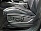 2019 Audi Q5 Premium Plus 45 TFSI Quattro *NAVIGATION, VIRTUAL COCKPIT, SAFETY ALERTS, BACKUP-CAMERA, PANORAMA MOONROOF, LEATHER, CLIMATE SEATS, ADVANCED KEY, 20 INCH WHEELS, BANG & OLUFSEN, ANDROID & APPLE Round Rock TX