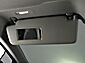 2019 Audi Q5 Premium Plus 45 TFSI Quattro *NAVIGATION, VIRTUAL COCKPIT, SAFETY ALERTS, BACKUP-CAMERA, PANORAMA MOONROOF, LEATHER, CLIMATE SEATS, ADVANCED KEY, 20 INCH WHEELS, BANG & OLUFSEN, ANDROID & APPLE Round Rock TX
