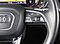 2019 Audi Q5 Premium Plus 45 TFSI Quattro *NAVIGATION, VIRTUAL COCKPIT, SAFETY ALERTS, BACKUP-CAMERA, PANORAMA MOONROOF, LEATHER, CLIMATE SEATS, ADVANCED KEY, 20 INCH WHEELS, BANG & OLUFSEN, ANDROID & APPLE Round Rock TX