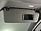 2019 Audi Q5 Premium Plus 45 TFSI Quattro *NAVIGATION, VIRTUAL COCKPIT, SAFETY ALERTS, BACKUP-CAMERA, PANORAMA MOONROOF, LEATHER, CLIMATE SEATS, ADVANCED KEY, 20 INCH WHEELS, BANG & OLUFSEN, ANDROID & APPLE Round Rock TX
