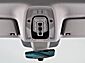 2019 Audi Q5 Premium Plus 45 TFSI Quattro *NAVIGATION, VIRTUAL COCKPIT, SAFETY ALERTS, BACKUP-CAMERA, PANORAMA MOONROOF, LEATHER, CLIMATE SEATS, ADVANCED KEY, 20 INCH WHEELS, BANG & OLUFSEN, ANDROID & APPLE Round Rock TX