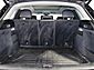 2019 Audi Q5 Premium Plus 45 TFSI Quattro *NAVIGATION, VIRTUAL COCKPIT, SAFETY ALERTS, BACKUP-CAMERA, PANORAMA MOONROOF, LEATHER, CLIMATE SEATS, ADVANCED KEY, 20 INCH WHEELS, BANG & OLUFSEN, ANDROID & APPLE Round Rock TX