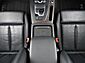 2019 Audi Q5 Premium Plus 45 TFSI Quattro *NAVIGATION, VIRTUAL COCKPIT, SAFETY ALERTS, BACKUP-CAMERA, PANORAMA MOONROOF, LEATHER, CLIMATE SEATS, ADVANCED KEY, 20 INCH WHEELS, BANG & OLUFSEN, ANDROID & APPLE Round Rock TX