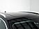 2019 Audi Q5 Premium Plus 45 TFSI Quattro *NAVIGATION, VIRTUAL COCKPIT, SAFETY ALERTS, BACKUP-CAMERA, PANORAMA MOONROOF, LEATHER, CLIMATE SEATS, ADVANCED KEY, 20 INCH WHEELS, BANG & OLUFSEN, ANDROID & APPLE Round Rock TX