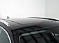 2019 Audi Q5 Premium Plus 45 TFSI Quattro *NAVIGATION, VIRTUAL COCKPIT, SAFETY ALERTS, BACKUP-CAMERA, PANORAMA MOONROOF, LEATHER, CLIMATE SEATS, ADVANCED KEY, 20 INCH WHEELS, BANG & OLUFSEN, ANDROID & APPLE Round Rock TX