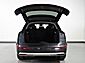 2019 Audi Q5 Premium Plus 45 TFSI Quattro *NAVIGATION, VIRTUAL COCKPIT, SAFETY ALERTS, BACKUP-CAMERA, PANORAMA MOONROOF, LEATHER, CLIMATE SEATS, ADVANCED KEY, 20 INCH WHEELS, BANG & OLUFSEN, ANDROID & APPLE Round Rock TX