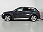 2019 Audi Q5 Premium Plus 45 TFSI Quattro *NAVIGATION, VIRTUAL COCKPIT, SAFETY ALERTS, BACKUP-CAMERA, PANORAMA MOONROOF, LEATHER, CLIMATE SEATS, ADVANCED KEY, 20 INCH WHEELS, BANG & OLUFSEN, ANDROID & APPLE Round Rock TX