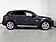 2019 Audi Q5 Premium Plus 45 TFSI Quattro *NAVIGATION, VIRTUAL COCKPIT, SAFETY ALERTS, BACKUP-CAMERA, PANORAMA MOONROOF, LEATHER, CLIMATE SEATS, ADVANCED KEY, 20 INCH WHEELS, BANG & OLUFSEN, ANDROID & APPLE Round Rock TX