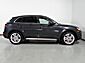 2019 Audi Q5 Premium Plus 45 TFSI Quattro *NAVIGATION, VIRTUAL COCKPIT, SAFETY ALERTS, BACKUP-CAMERA, PANORAMA MOONROOF, LEATHER, CLIMATE SEATS, ADVANCED KEY, 20 INCH WHEELS, BANG & OLUFSEN, ANDROID & APPLE Round Rock TX