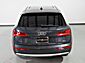 2019 Audi Q5 Premium Plus 45 TFSI Quattro *NAVIGATION, VIRTUAL COCKPIT, SAFETY ALERTS, BACKUP-CAMERA, PANORAMA MOONROOF, LEATHER, CLIMATE SEATS, ADVANCED KEY, 20 INCH WHEELS, BANG & OLUFSEN, ANDROID & APPLE Round Rock TX