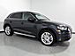 2019 Audi Q5 Premium Plus 45 TFSI Quattro *NAVIGATION, VIRTUAL COCKPIT, SAFETY ALERTS, BACKUP-CAMERA, PANORAMA MOONROOF, LEATHER, CLIMATE SEATS, ADVANCED KEY, 20 INCH WHEELS, BANG & OLUFSEN, ANDROID & APPLE Round Rock TX